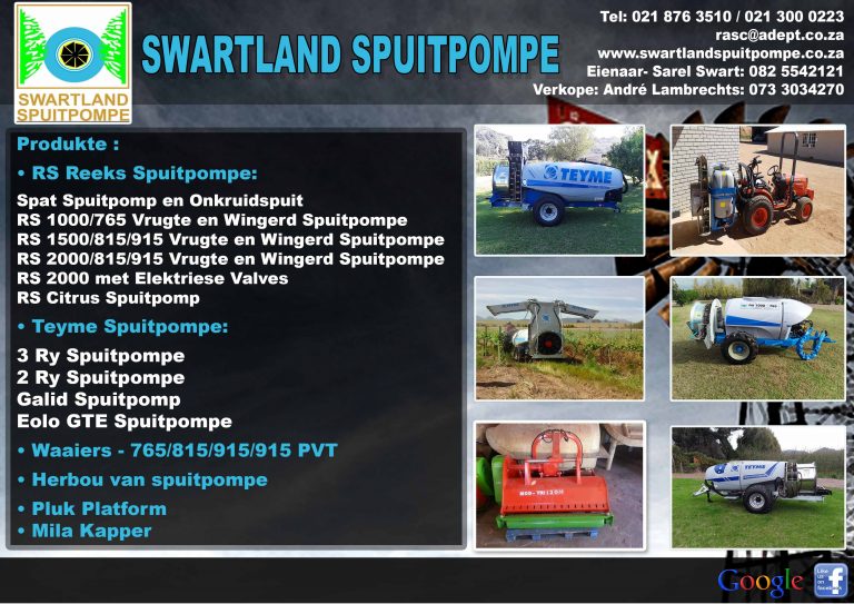 Swartland Spuitpompe New.Smaller 768x543