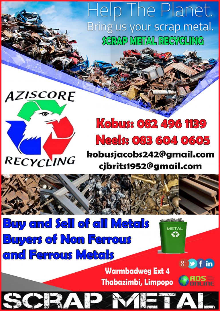 Aziscore Recycling 768x1086