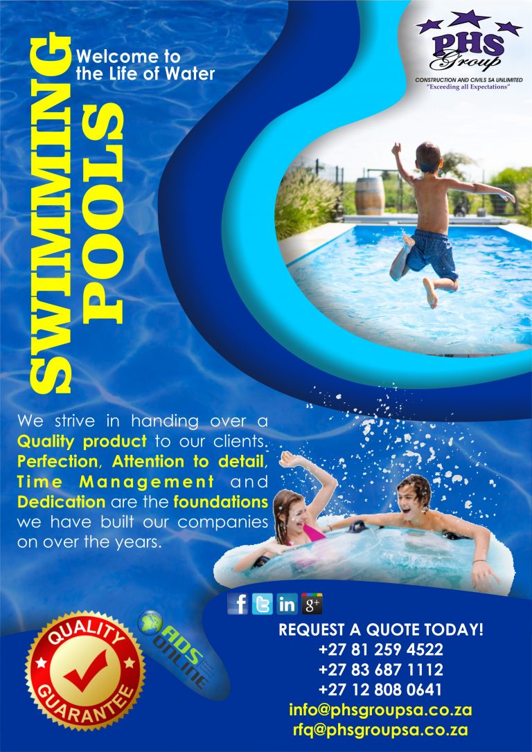 Trackstar Trading cc20 Advert 3 Swimming Pools changes 768x1086