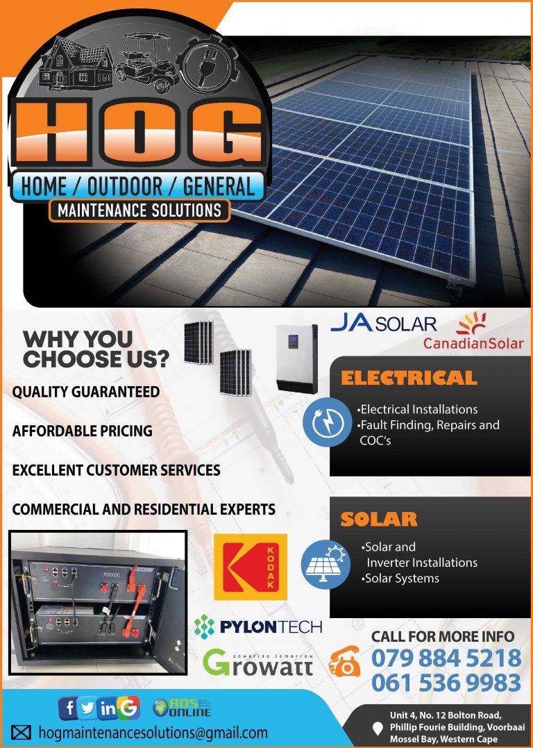 HOG Maintenance Solutions 1 768x1077