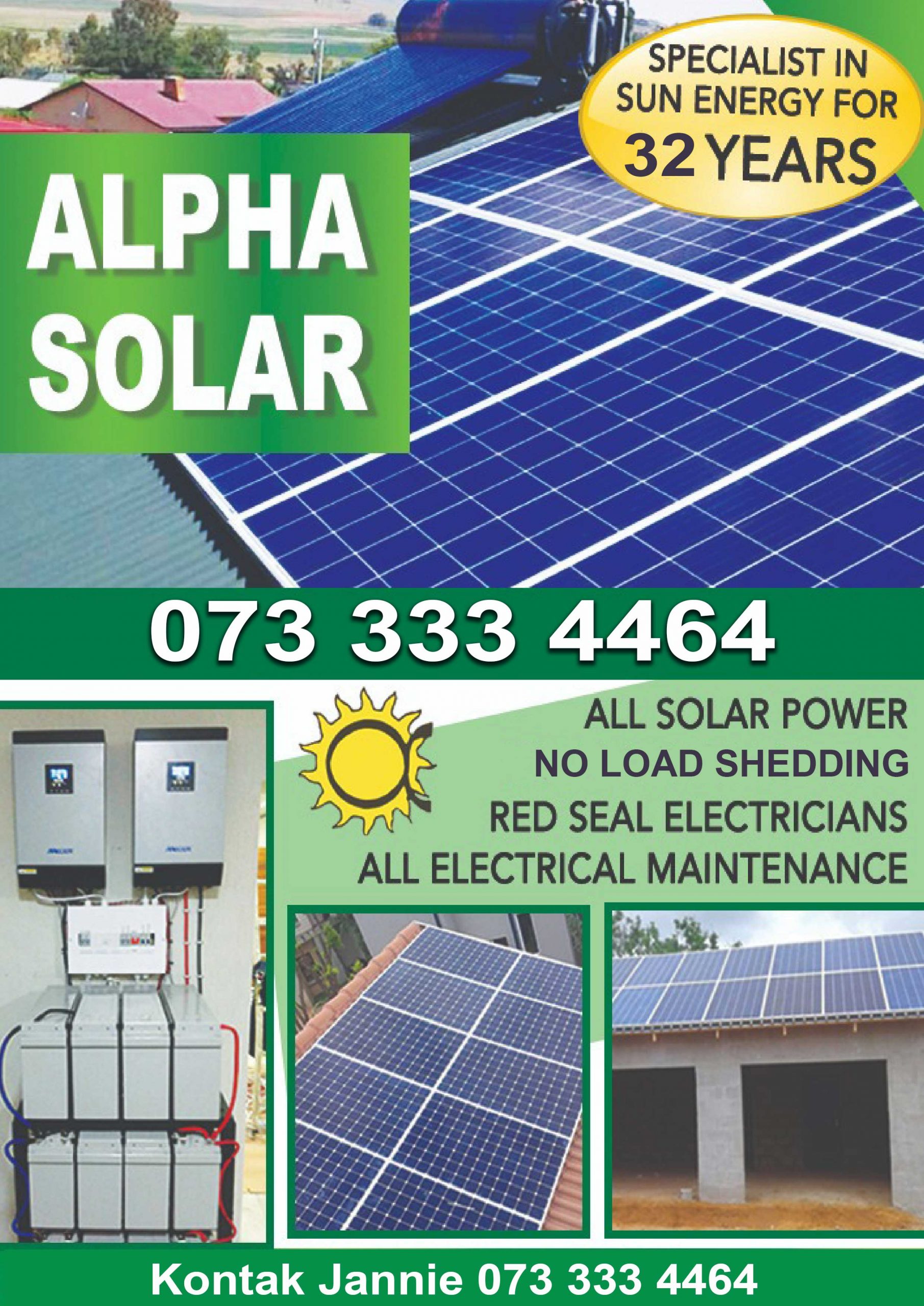 alpha-solar-dalview-gauteng-south-africa-ads-online