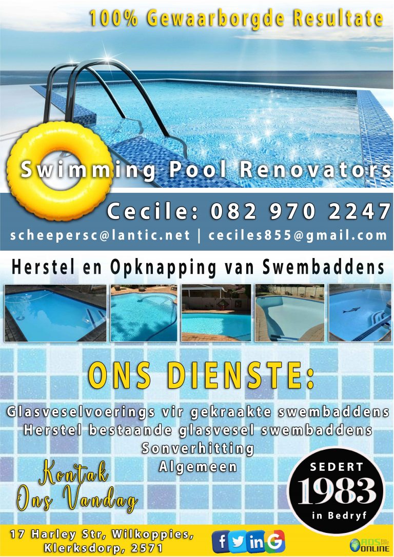 Swimming Pool Renovators 768x1086