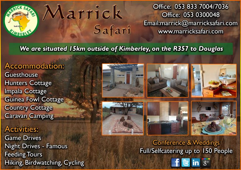 MARRICK SAFARI NEW ADVERT 2021 1 768x543