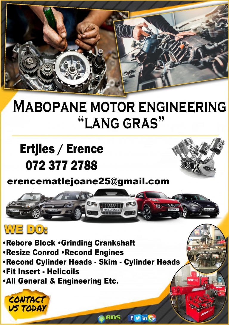 Mabopane Motor Engineering 768x1086