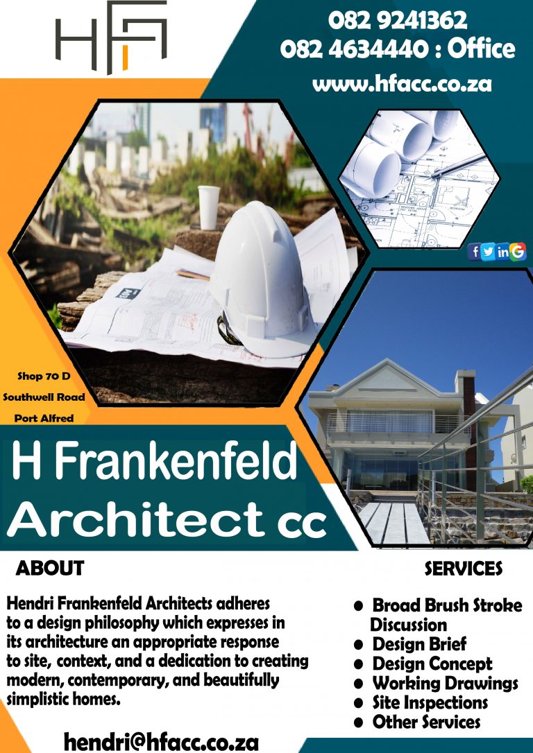 H Frankenfeld Architect cc 768x1086