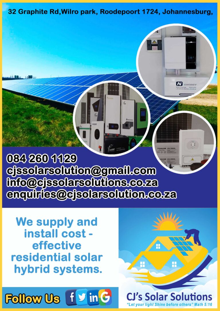 CJS Solar Solutions 3 768x1086