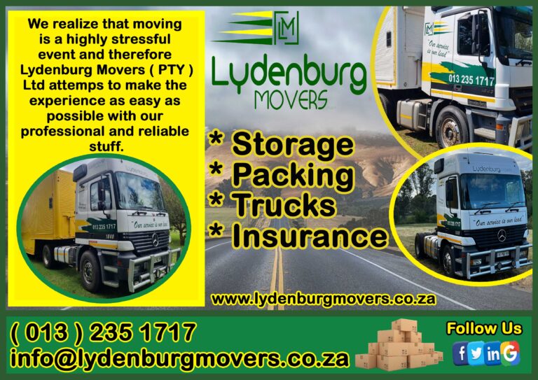 Lydenburg Adv 768x543