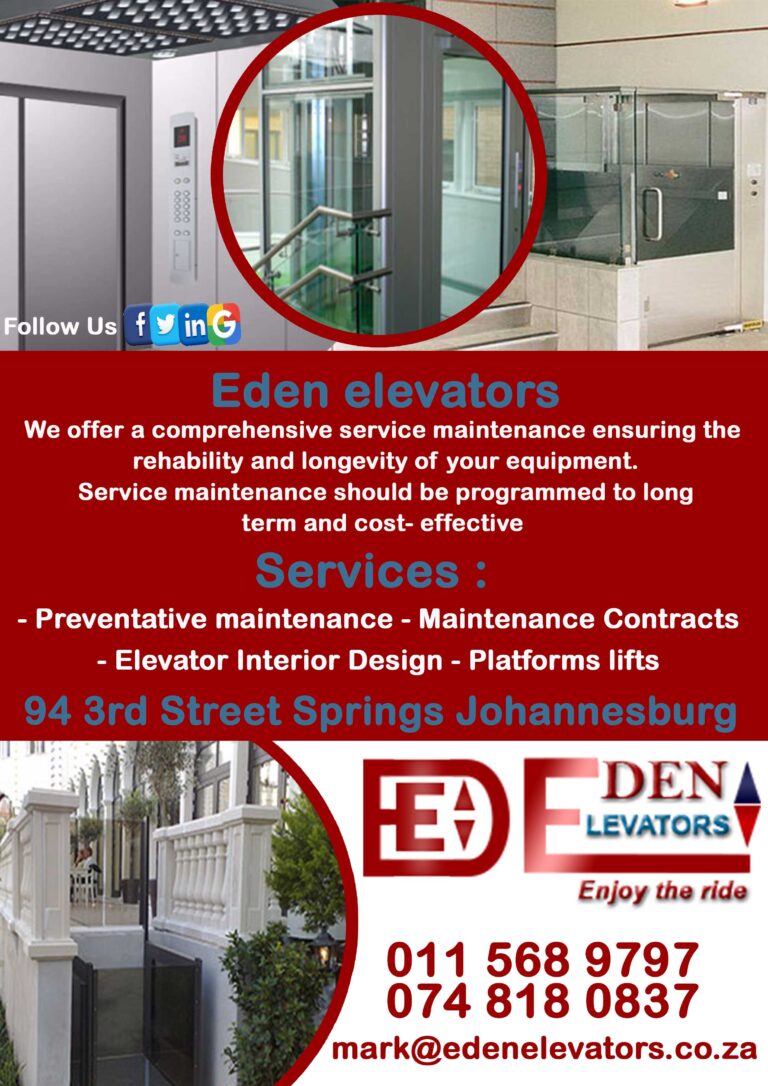 Eden Elevators Adv 768x1086