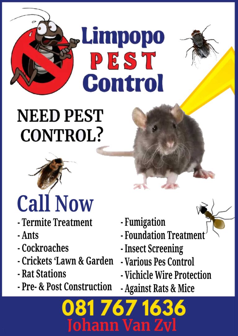 Limpopo Pest 2023new 768x1086