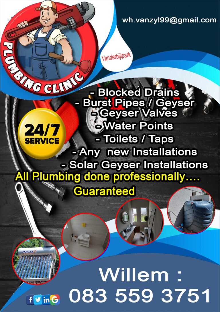 Plumbing Clinic new 768x1086