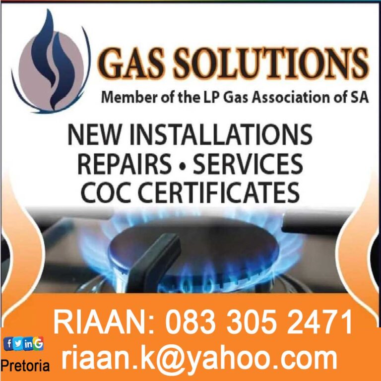 GAS SOLUTIONS new 768x768