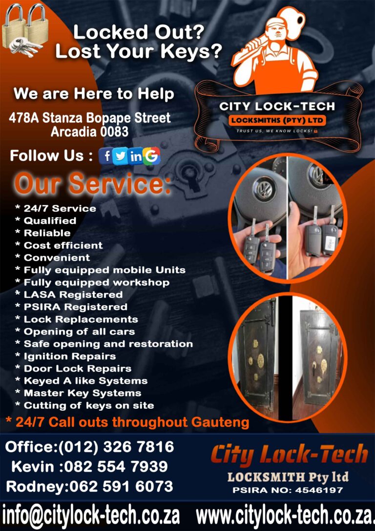 City Lock 768x1086