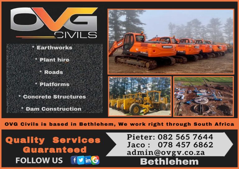 OVG Civils 768x543