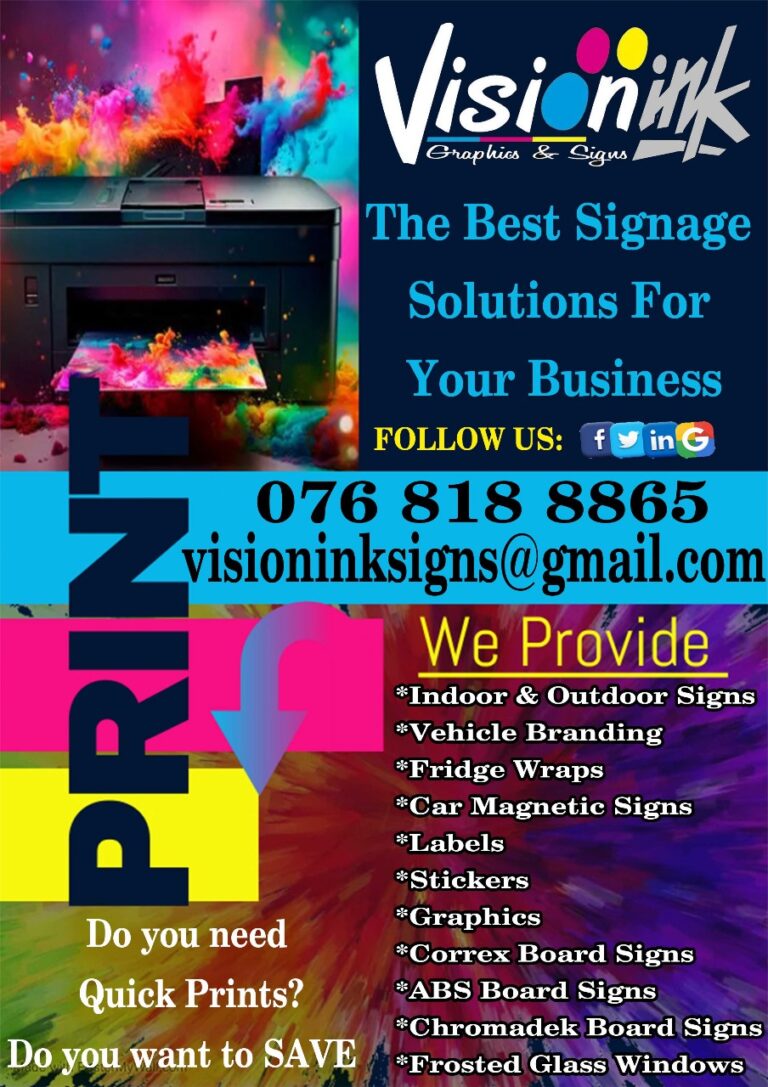 Vision Ink  768x1087