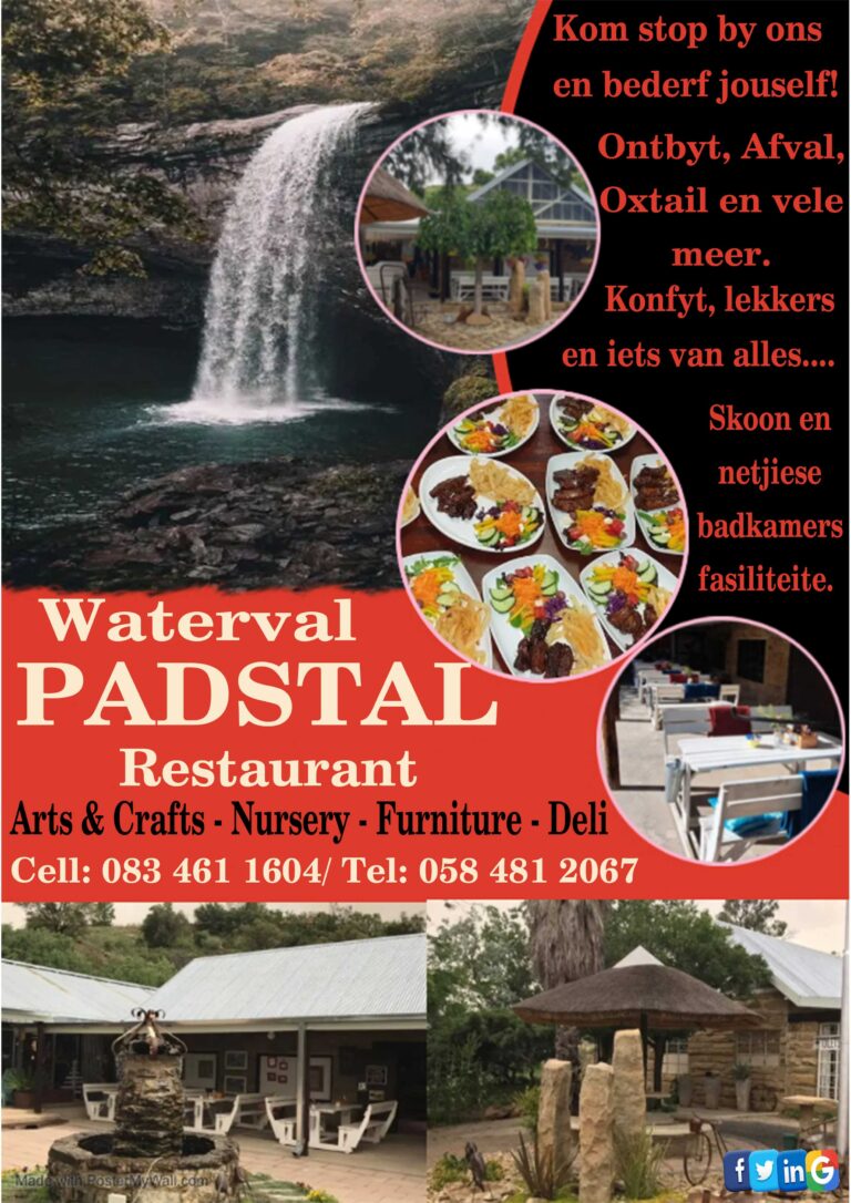 Waterval new 768x1086