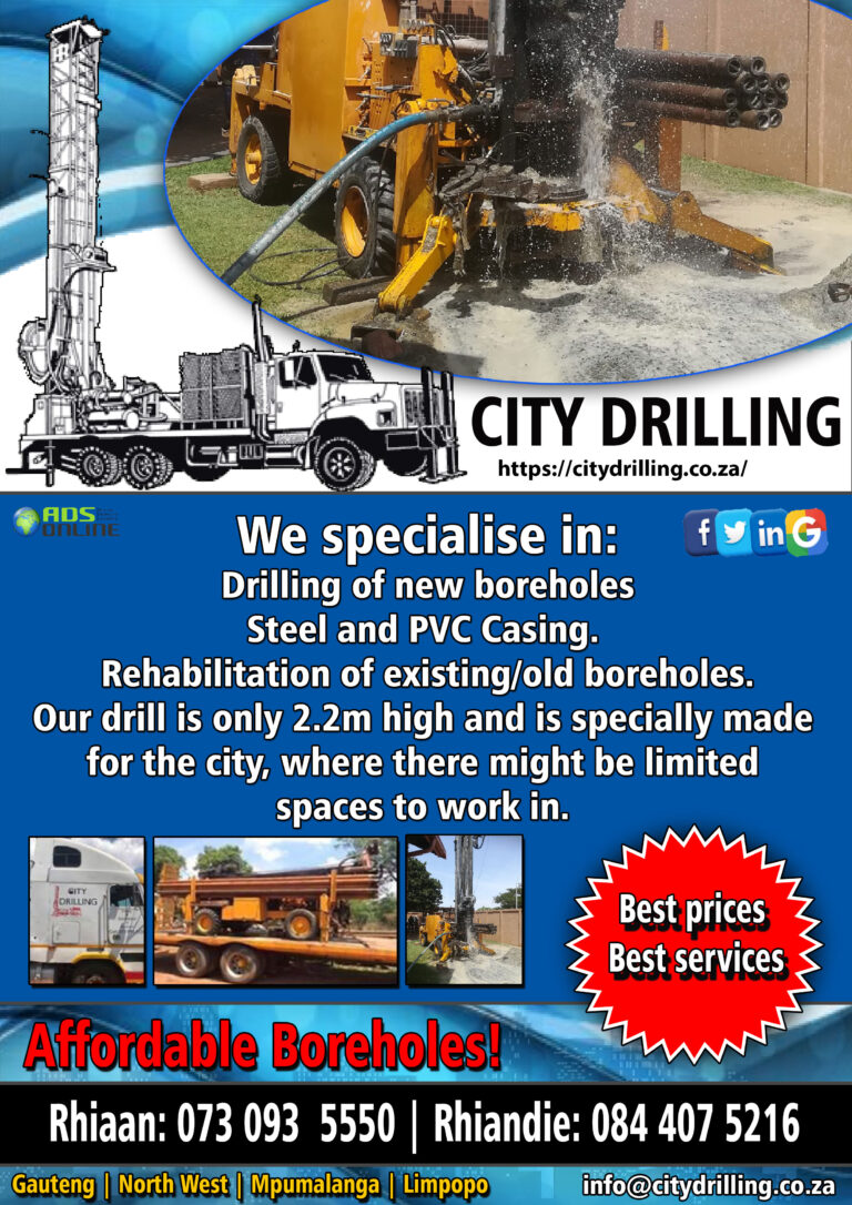 CITY DRILLING 2024 768x1086