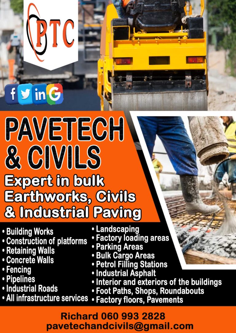 pavetec civils  768x1086