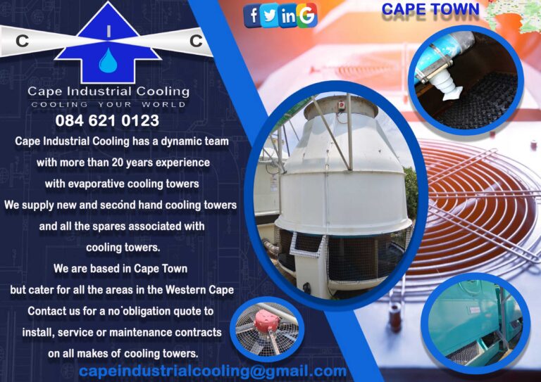 Cape Industrial ad 768x543