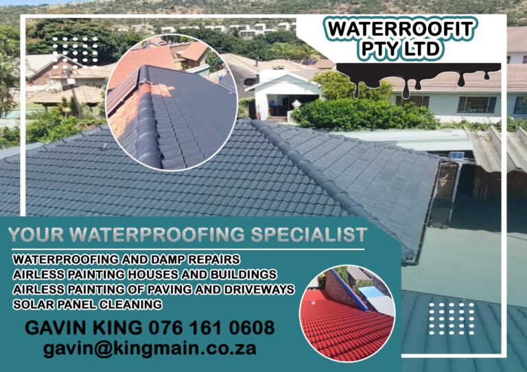 WATERPROOFIT 768x543