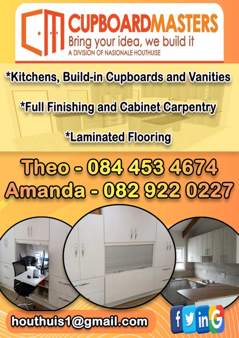 cupboard master ad newww 768x1086