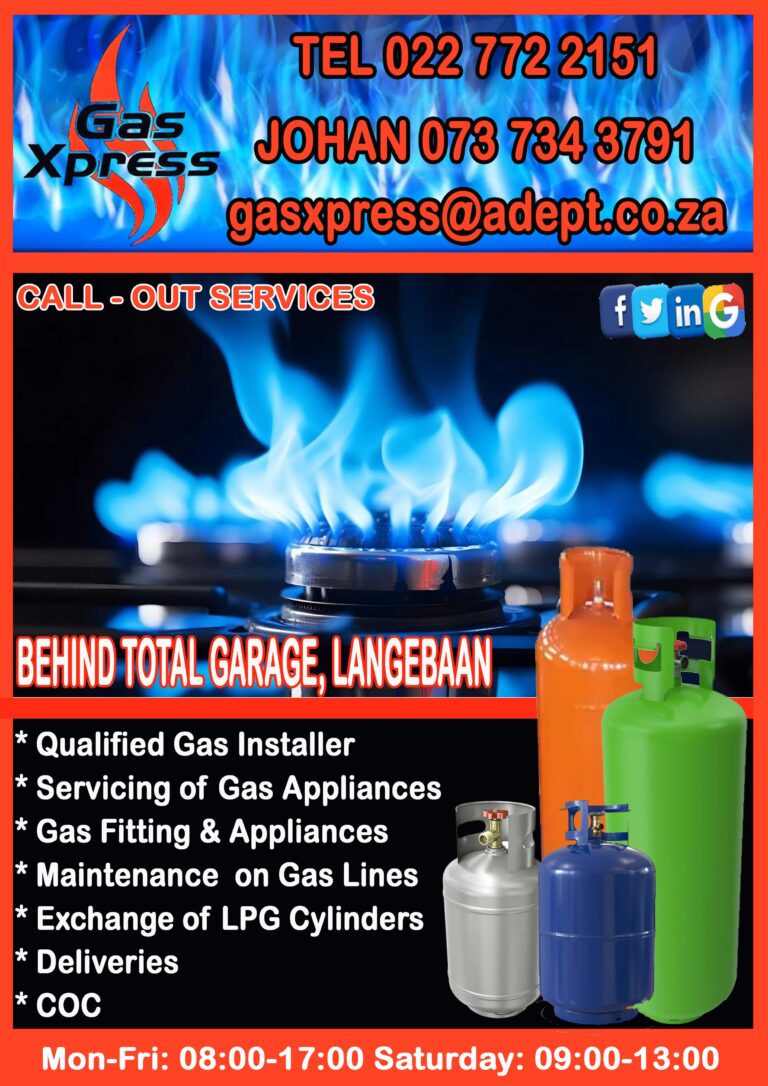 gas express ad s 768x1086