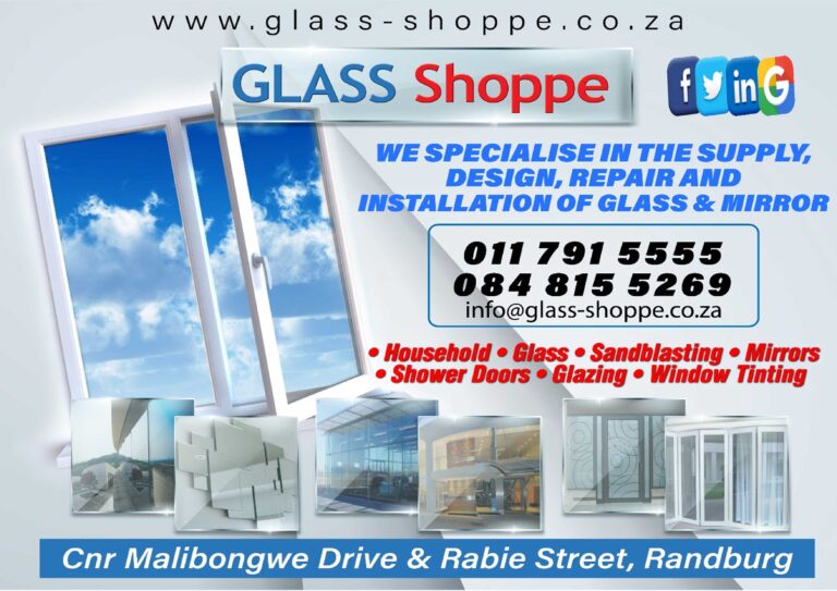 glass shoppe 768x543