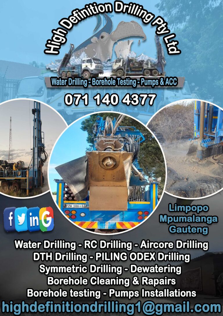 high def drilling 26 07 24 1 768x1086