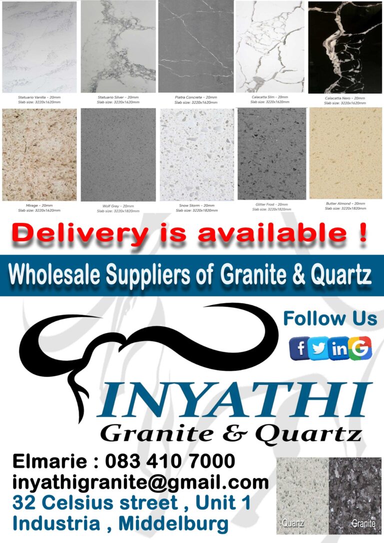 inyathi ad new new 768x1086