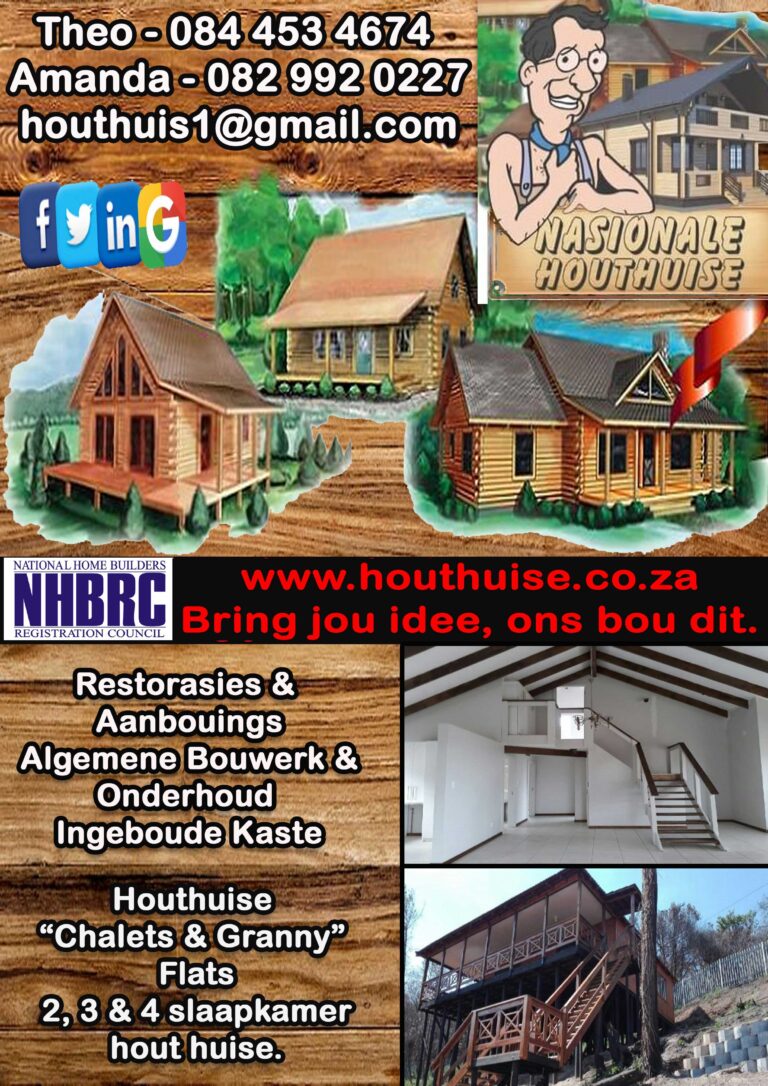 new houthuise 768x1086