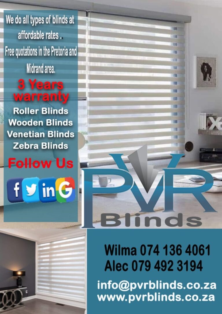 BLINDS CANVA 768x1086