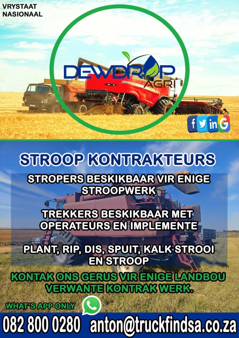 DEWDRP AGRI PS NEW NEW 768x1086