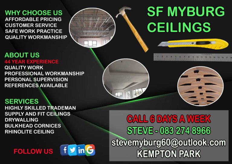 FS CEILING AD 768x543