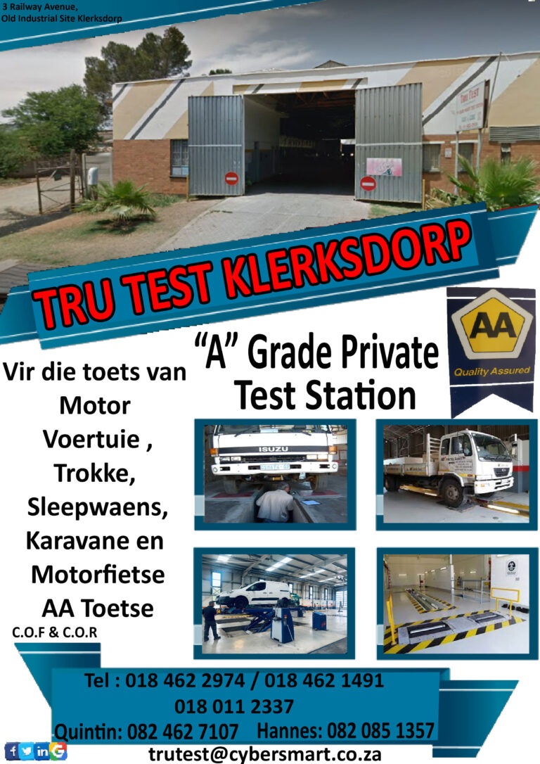 Tru Test ad 768x1086