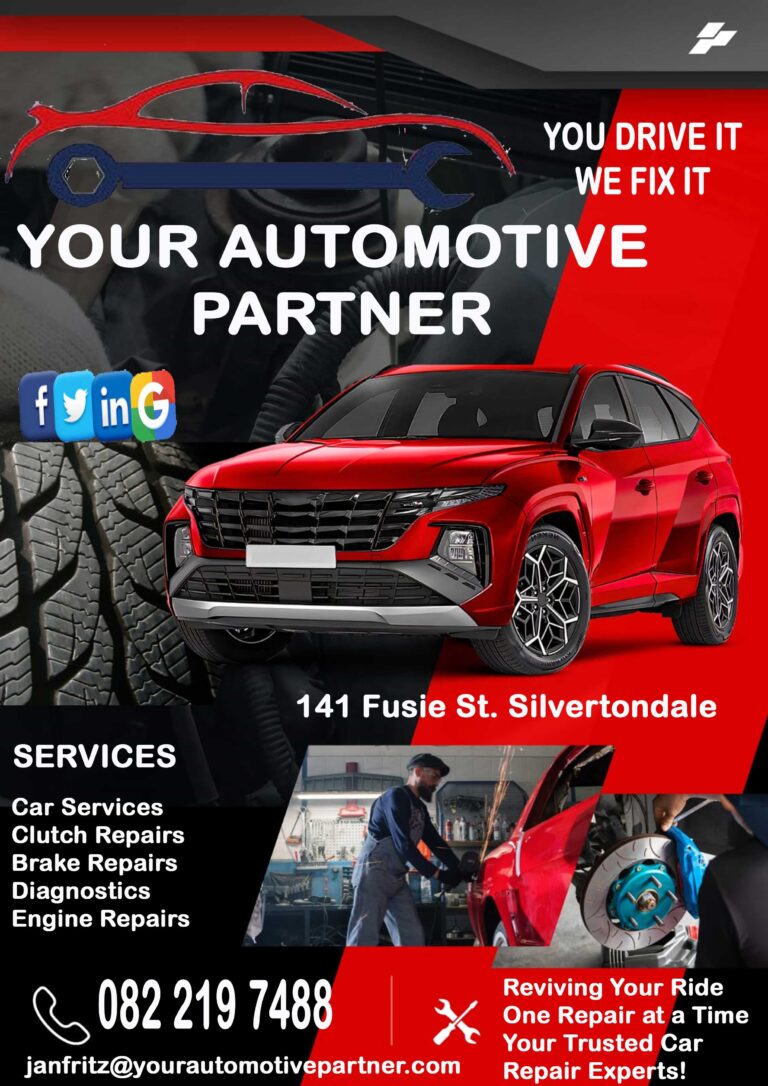 automotive partner 768x1086