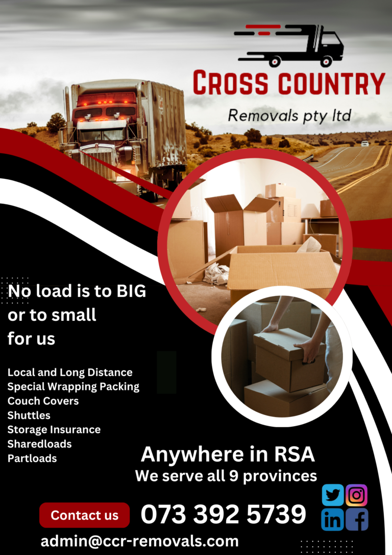 cross country ad 768x1086