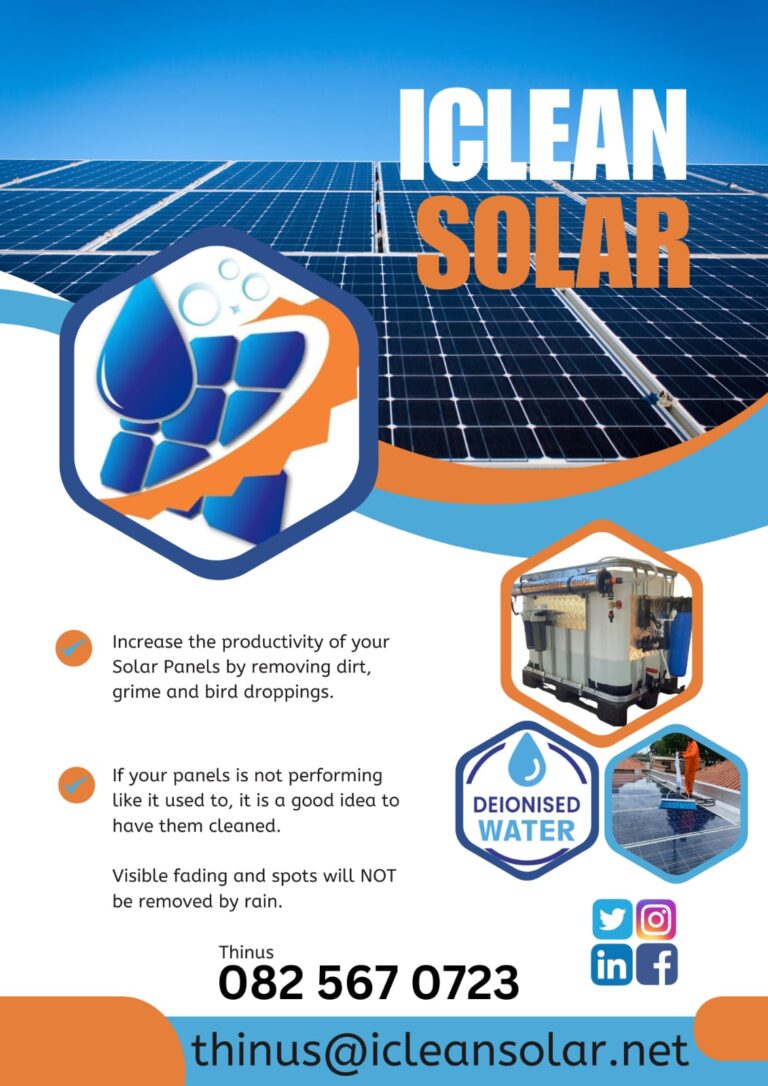 iclean solar 768x1086