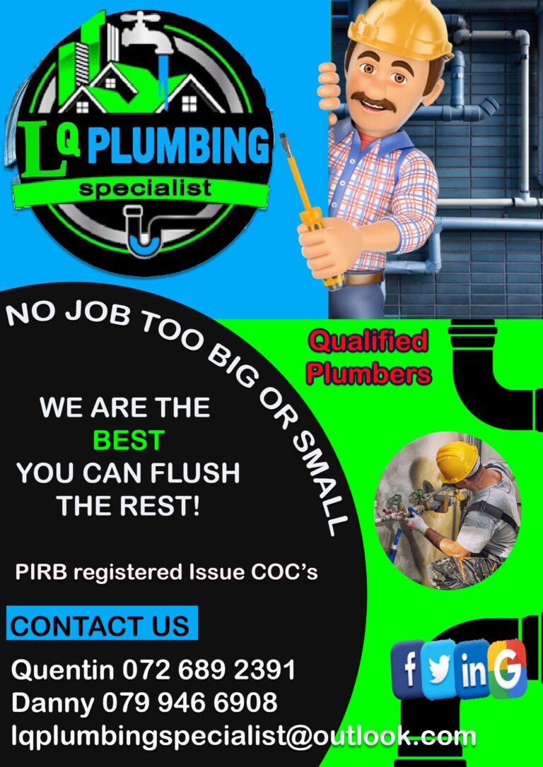 iq plumbing 768x1086