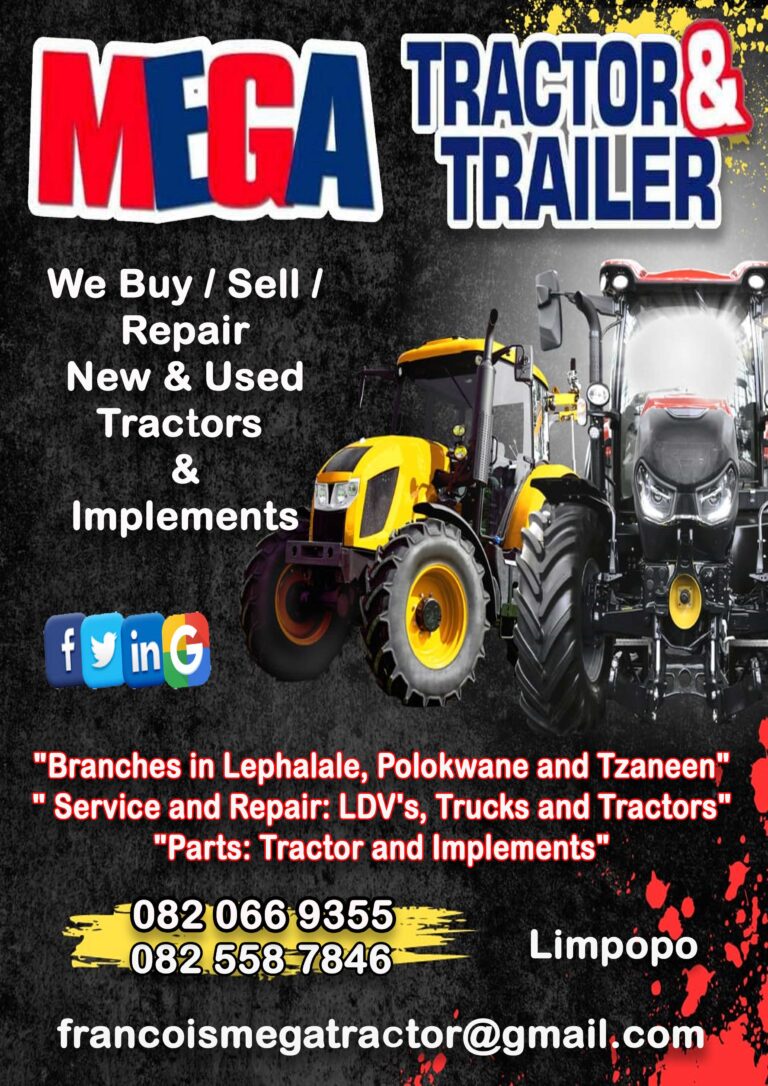 mega tractors 768x1086