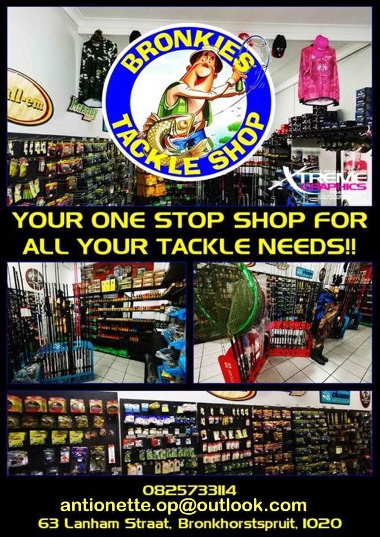 bronkies tackle shop 768x1086