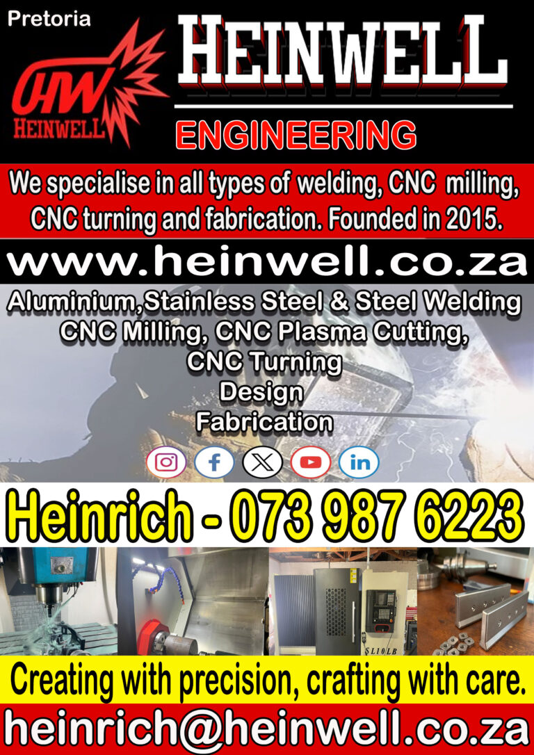 heinwell 768x1086