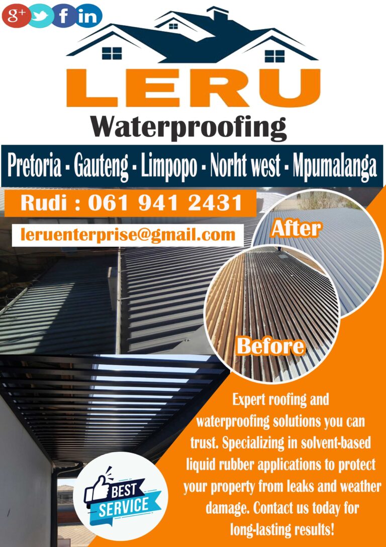 Leru waterproofing 768x1086