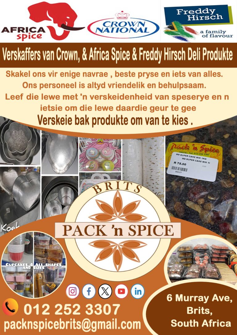 Pack n spice 768x1086