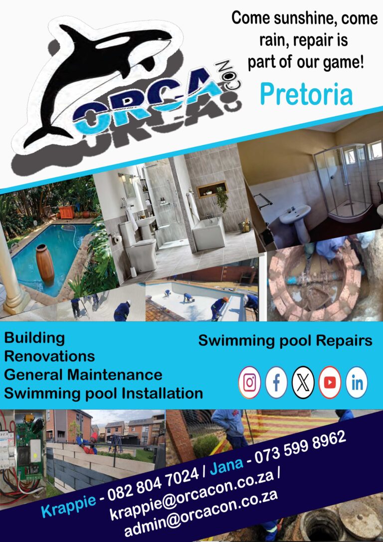 orca ad 768x1086