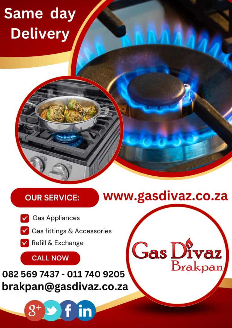 Gas Divaz 768x1086