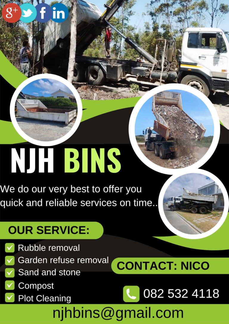 njh Bins adv 768x1086