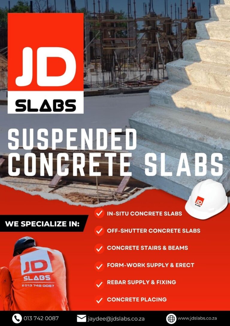 Jd Slabs 768x1087