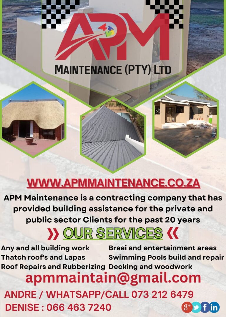 apm maintenance add 768x1075