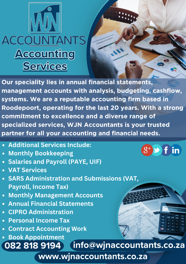 wjn accountants new 768x1086