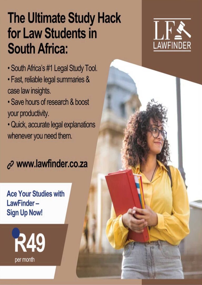 Lawfinder 768x1086