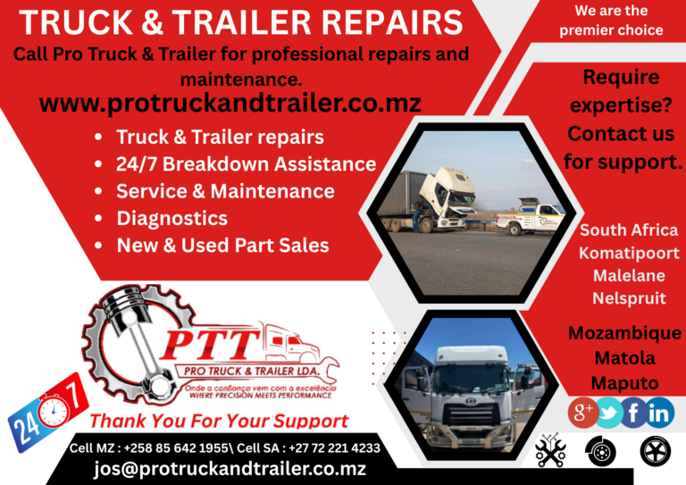 PTT Pro truck regstelling 1 768x543